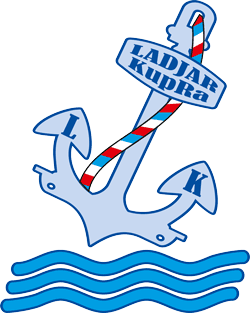 Ladjar Kupra d.o.o.